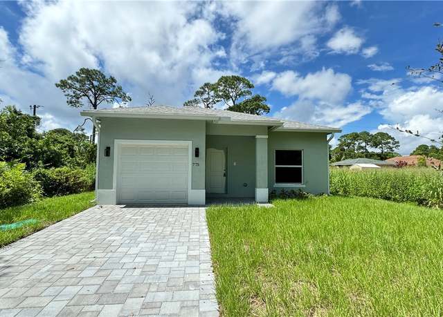 Property at 6215 4th Ln, Vero Beach, FL 32968, 3 beds, 2 baths
