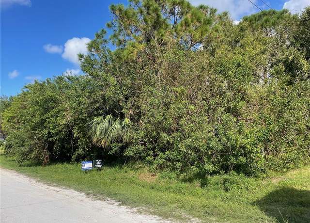 Property at 8616 96th Ave, Vero Beach, FL 32967