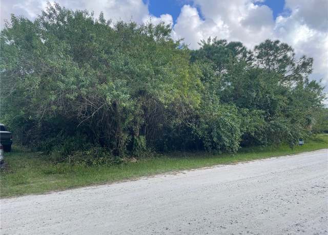 Property at 8616 96th Ave, Vero Beach, FL 32967