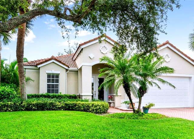 Property at 4117 W 16th Sq, Vero Beach, FL 32967, 3 beds, 3 baths
