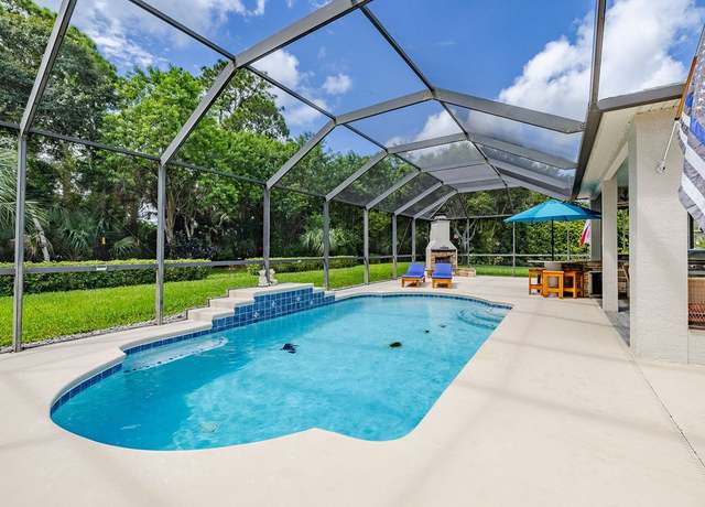 Property at 3679 2nd Pl SW, Vero Beach, FL 32968, 3 beds, 2 baths