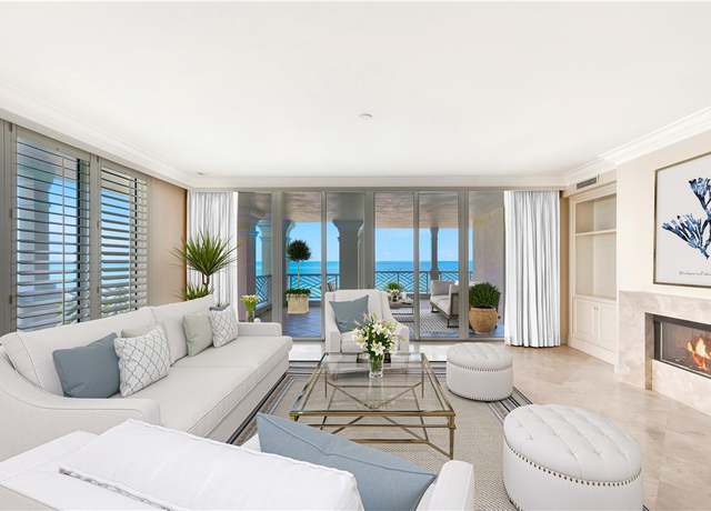 Property at 200 Beachview Dr Unit 3N, Vero Beach, FL 32963, 3 beds, 3.5 baths