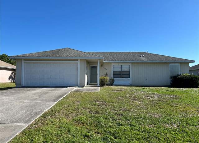 Property at 1080 Seamist Ln, Sebastian, FL 32958, 3 beds, 2 baths