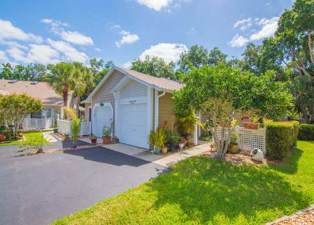 Property at 1827 Sixty Oaks Ln, Vero Beach, FL 32966, 2 beds, 2 baths