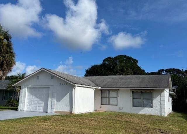 Property at Undisclosed address, Vero Beach, FL 32968, 2 beds, 2 baths