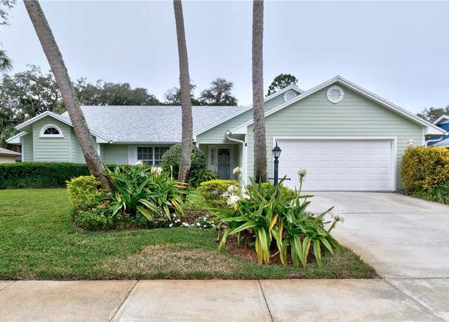 Property at 121 40th Ct, Vero Beach, FL 32968, 3 beds, 2 baths