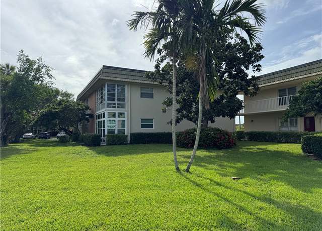 Property at 4 Vista Gardens Trl #103, Vero Beach, FL 32962, 1 bed, 1.5 baths