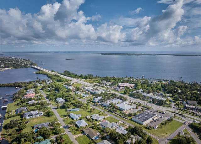 Property at 8045 142nd St, Sebastian, FL 32958, 4 beds, 2.5 baths