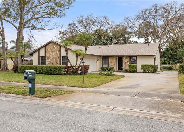 Property at 2821 21st Pl, Vero Beach, FL 32960, 3 beds, 2 baths