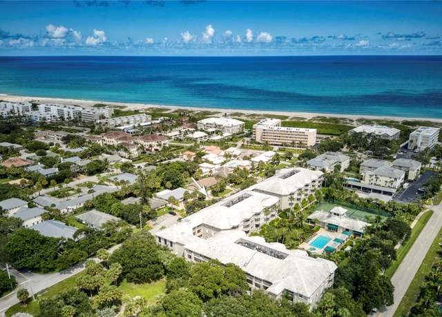 Property at 940 Turtle Cove Ln #208, Vero Beach, FL 32963, 3 beds, 2 baths