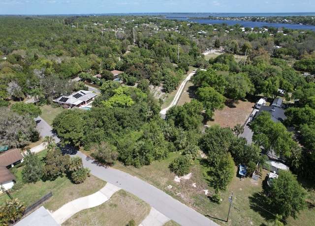 Property at 00 Oak Trl, Micco, FL 32976