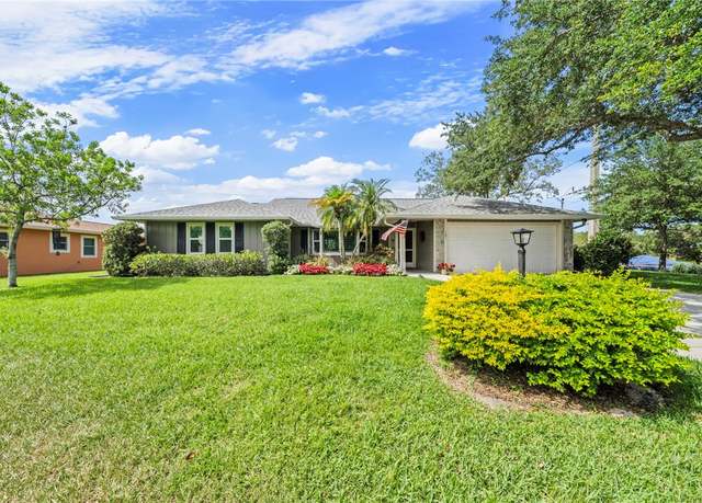 Property at 101 Joy Haven Dr, Sebastian, FL 32958, 3 beds, 2 baths