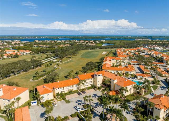 Property at 5060 Harmony Cir #304, Vero Beach, FL 32967, 2 beds, 2 baths