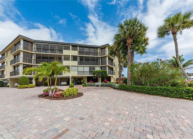 Property at 1850 Bay Rd Unit 3G, Vero Beach, FL 32963, 2 beds, 2 baths