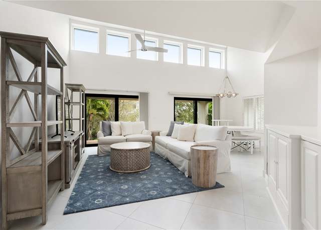 Property at 2165 Galleon Dr Unit H-8, Vero Beach, FL 32963, 2 beds, 2 baths