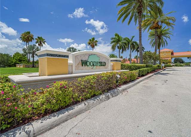 Property at 6243 Thames Pl, Vero Beach, FL 32966, 3 beds, 2 baths