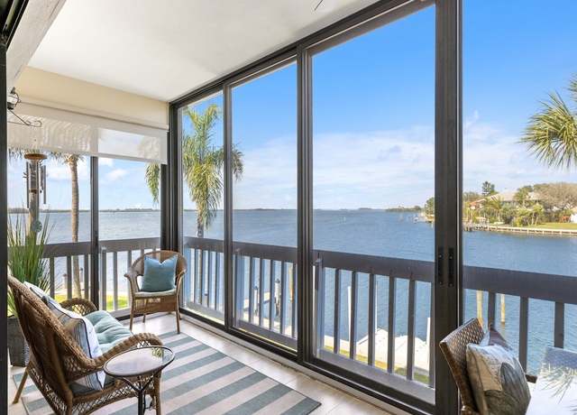 Property at 1776 Mooringline Dr #204, Vero Beach, FL 32963, 2 beds, 2 baths