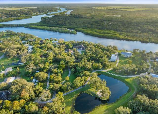 Property at 9598 Tortoise Ln, Sebastian, FL 32976