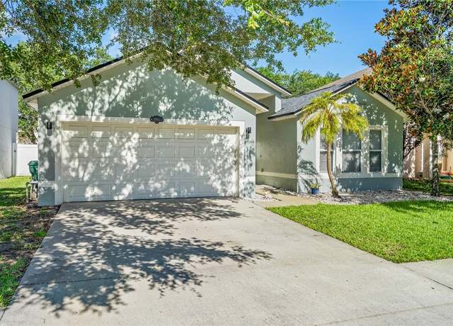 Property at 237 Stony Point Dr, Sebastian, FL 32958, 3 beds, 2 baths
