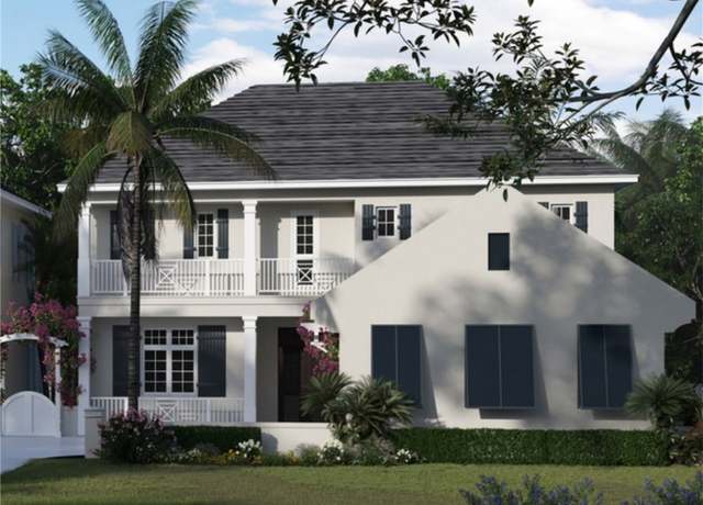 Property at 1630 Club Dr, Vero Beach, FL 32963, 3 beds, 3.5 baths