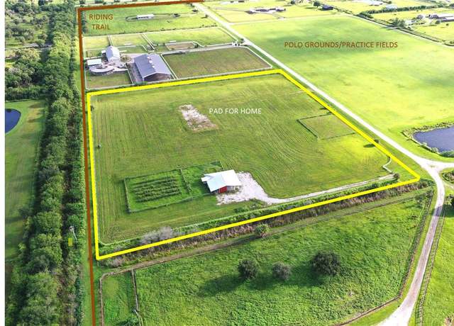 Property at 7715 Polo Sq, Vero Beach, FL 32968