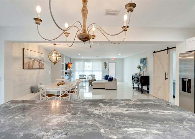 Property at 3060 10th Ct, Vero Beach, FL 32960, 3 beds, 2.5 baths