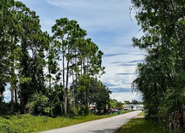 Property at 279 Sauders Rd SE, Palm Bay, FL 32909