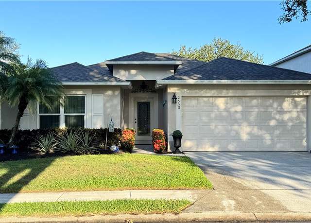 Property at 2558 12th Sq SW, Vero Beach, FL 32968, 3 beds, 2 baths