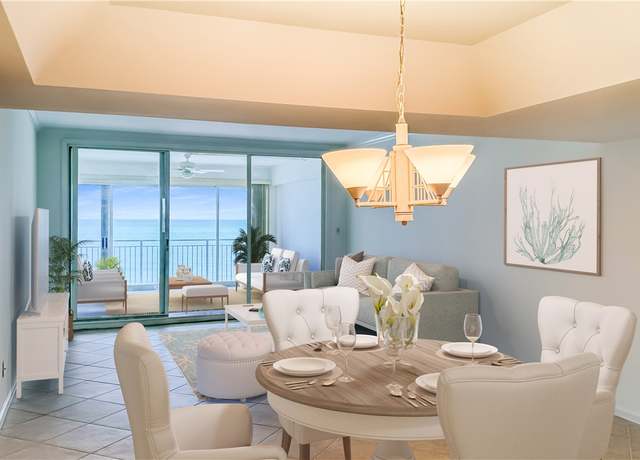 Property at 5000 Highway A1a #534, Vero Beach, FL 32963, 2 beds, 2 baths