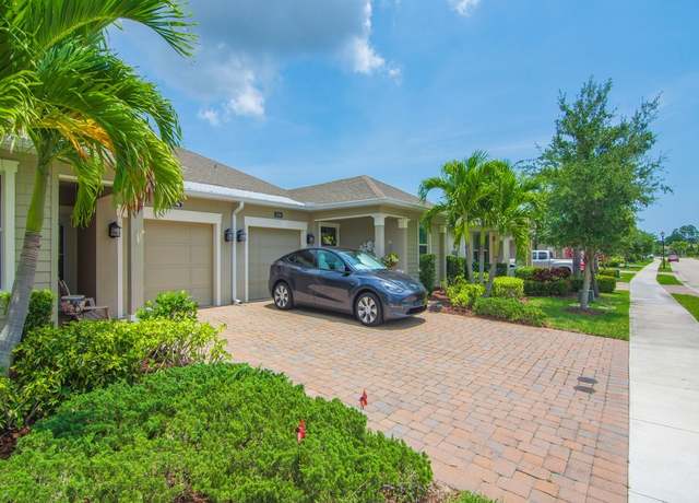 Property at 6190 Spicewood Ln, Vero Beach, FL 32966, 3 beds, 2 baths
