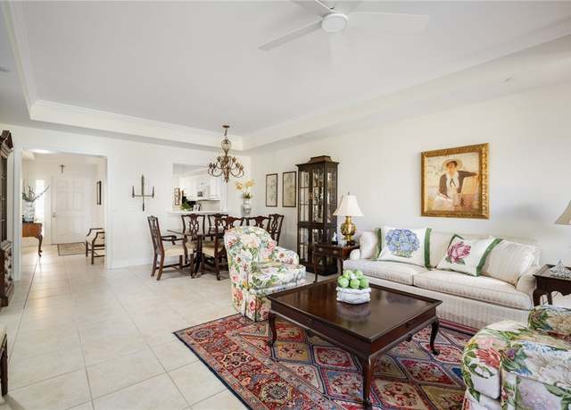 Property at 4775 S Harbor Dr #107, Vero Beach, FL 32967, 2 beds, 2 baths