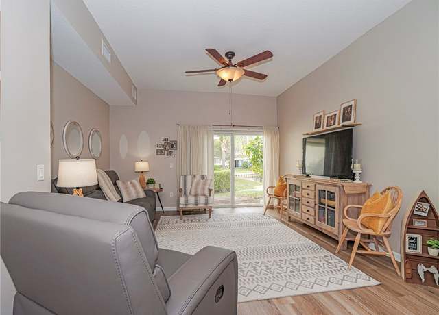 Property at 572 7th Sq #101, Vero Beach, FL 32962, 2 beds, 2 baths
