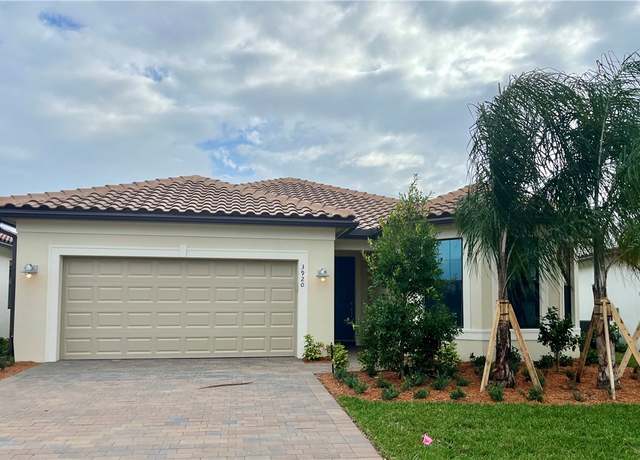 Property at 3920 White Alder Way, Vero Beach, FL 32967, 2 beds, 2 baths