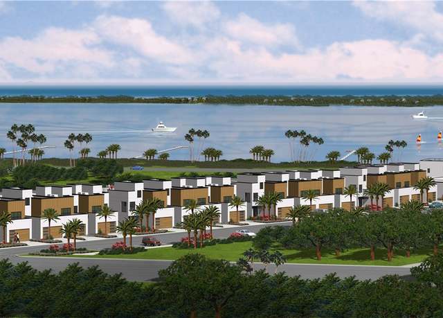 Property at 13225 N Indian River Dr #16, Sebastian, FL 32958, 3 beds, 2.5 baths