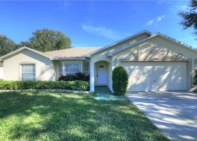 Property at 9260 102nd Ave, Vero Beach, FL 32967, 3 beds, 2 baths