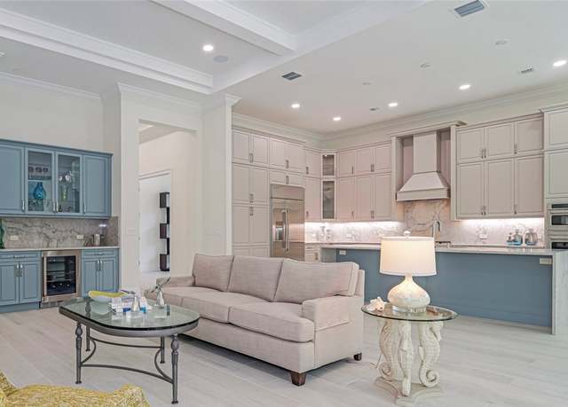 Property at 9139 Seaglass Ct, Vero Beach, FL 32963, 3 beds, 3 baths
