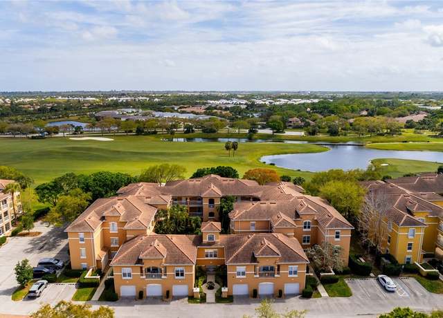 Property at 5035 Fairways Cir Unit C204, Vero Beach, FL 32967, 2 beds, 2 baths