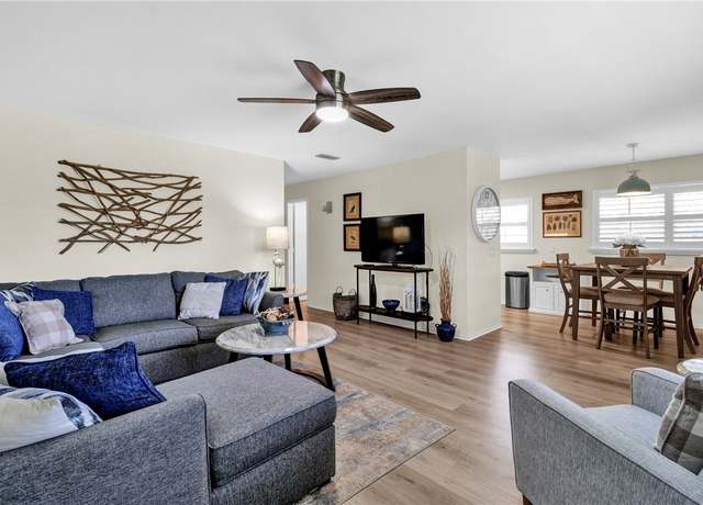 Property at 27 Vista Gardens Trl #206, Vero Beach, FL 32962, 2 beds, 2 baths