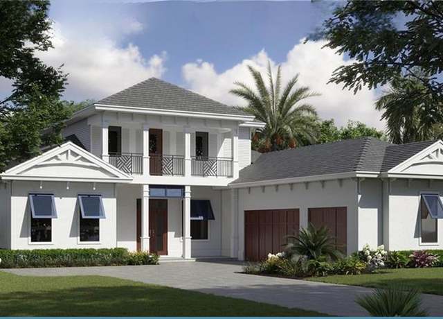 Property at 1083 W Polo Grounds Dr, Vero Beach, FL 32966, 5 beds, 4 baths