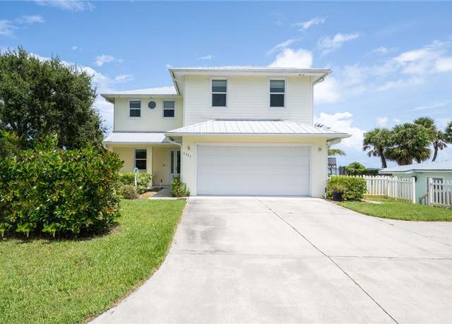 Property at 6225 S Us Highway 1 Hwy, Grant Valkaria, FL 32949, 5 beds, 4 baths