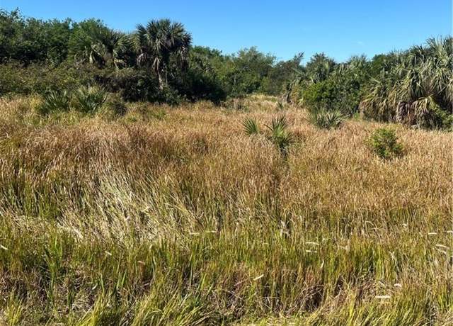 Property at 6450 Highway 1, Grant Valkaria, FL 32949