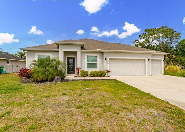 Property at 952 Tarpon Ave, Sebastian, FL 32958, 3 beds, 2 baths