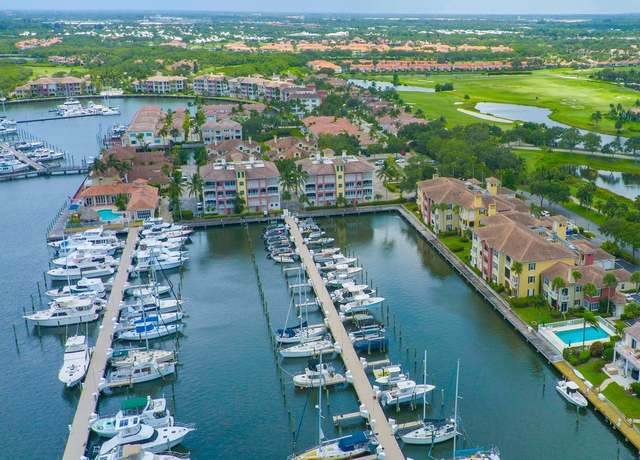 Property at 5540 N Harbor Village Dr #103, Vero Beach, FL 32967, 2 beds, 2 baths