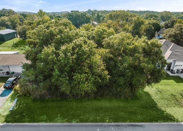 Property at 9060 101st Ave, Vero Beach, FL 32967