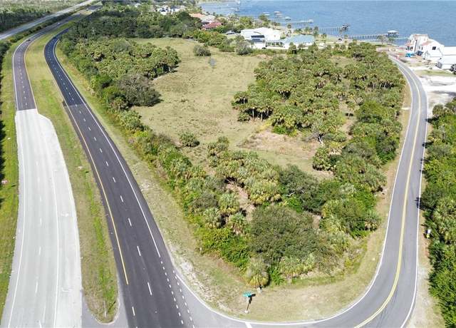 Property at TBD Lot 4 Rocky Point Rd, Malabar, FL 32950