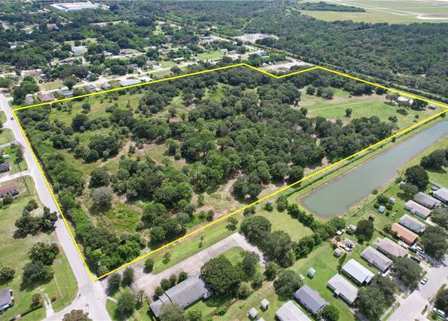 Property at 3450 41st St, Vero Beach, FL 32967