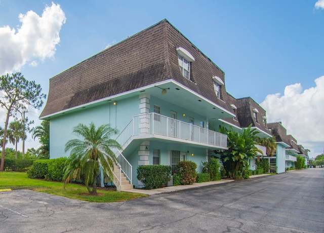 Property at 1901 Indian River Blvd Unit 201A, Vero Beach, FL 32960, 2 beds, 2.5 baths