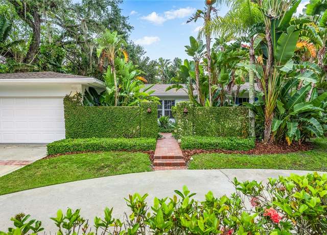 Property at 4116 Indian River Dr E, Vero Beach, FL 32963, 3 beds, 3 baths