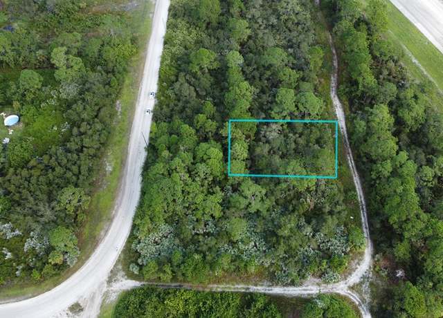 Property at Undisclosed address, Vero Beach, FL 32966