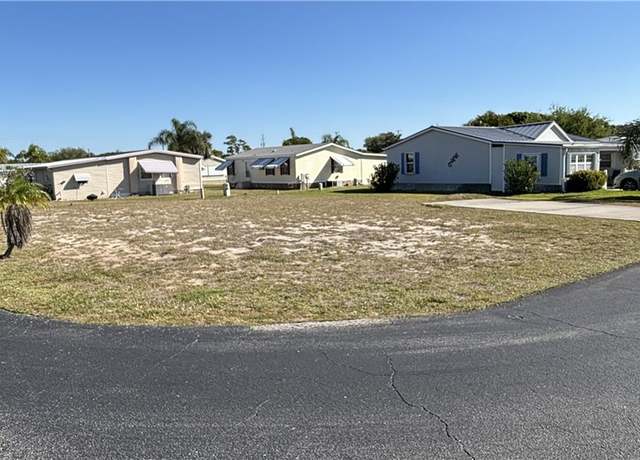 Property at 6180 98th Ln, Sebastian, FL 32958